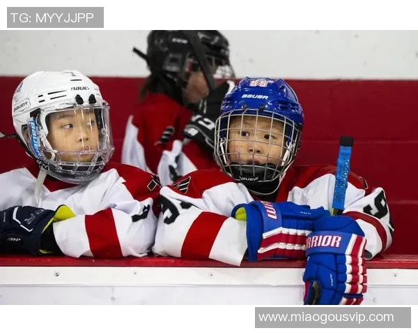 冰球冬奥会落选赛结果揭晓各队表现分析与未来展望 冰球冬奥会落选赛结果揭晓各队表现分析与未来展望