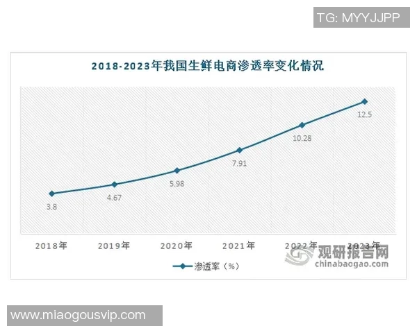 平局结果解读及其对比赛策略和未来发展的影响分析
