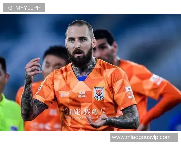 丹麦超外援在赛季中的表现分析与评价探讨