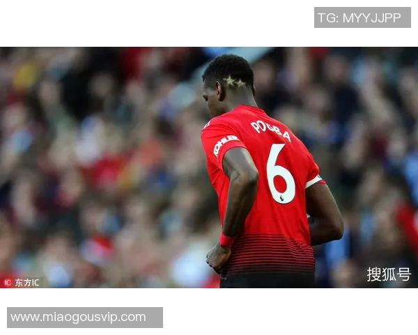 哈维茨德甲赛场精彩破门助力球队争夺冠军荣耀