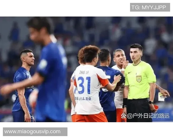 山东泰山与成都蓉城刘洋的精彩对决引发球迷热议与期待