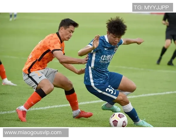 深圳队vs河南嵩山吴少聪