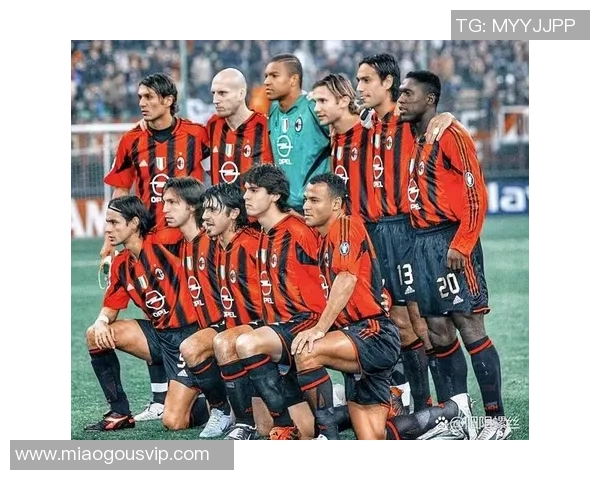 卡福在AC米兰的辉煌历程与NBA明星的跨界影响力探讨