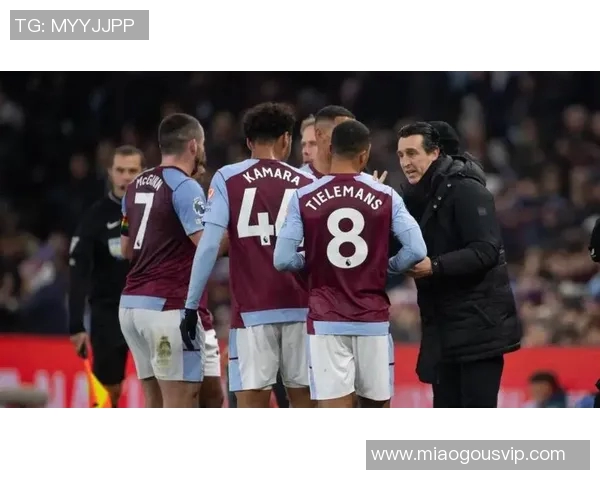 埃梅里赢得西甲12月最佳教练,续约比利亚雷亚尔至2024 埃梅里赢得西甲12月最佳教练,续约比利亚雷亚尔至2024