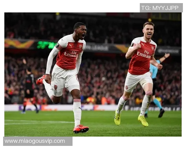 哈维茨德甲赛场精彩破门助力球队争夺冠军荣耀