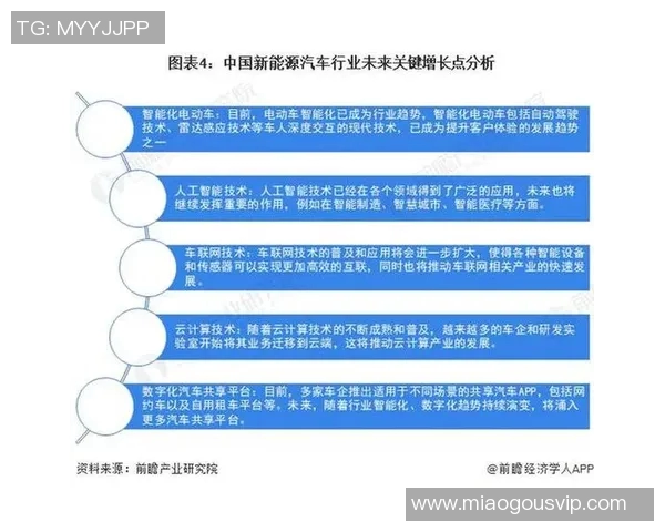 官方资讯更新全景解析新政策与未来发展趋势的深度解读 官方资讯更新全景解析新政策与未来发展趋势的深度解读