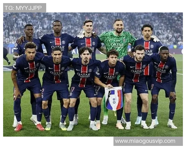 巴黎圣日耳曼凭借优异表现，领先优势扩大，法甲冠军宝座更加牢固