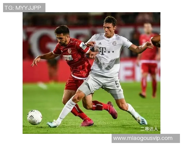 拜仁慕尼黑稳坐榜首继续保持领先优势 拜仁慕尼黑稳坐榜首继续保持领先优势