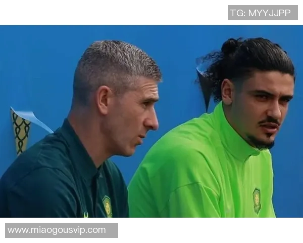 国安拉莫斯加盟引发热议球迷期待新赛季精彩表现与战术变革