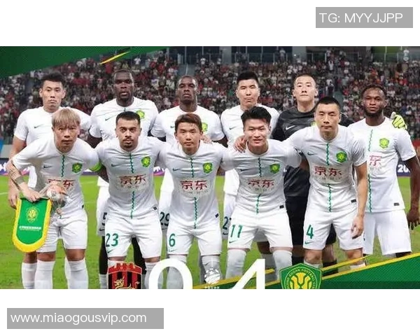 林良铭精彩远射破门助力球队逆转胜利展现超强个人能力 林良铭精彩远射破门助力球队逆转胜利展现超强个人能力