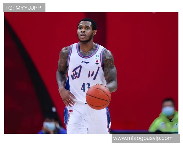 北京首钢出局引争议,辽宁男篮被指夺冠热门之一 北京首钢出局引争议,辽宁男篮被指夺冠热门之一