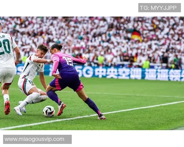 德意志杯：海登海默1-0险胜耐卡，晋级下一轮