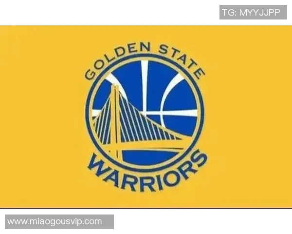 步行者再胜灰熊,保持不败纪录 步行者再胜灰熊,保持不败纪录