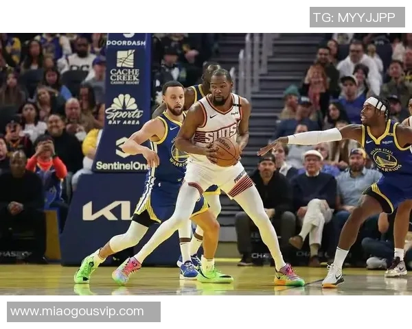 杜兰特:重返勇士是正确选择还是败笔? 杜兰特:重返勇士是正确选择还是败笔?