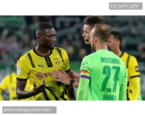 多特客场绝杀，逆转击败不莱梅：激情四溢的绿茵奇迹