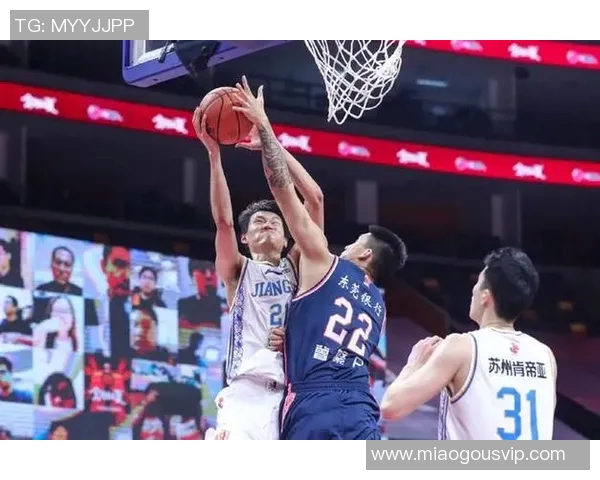 广东华南虎开启新赛季征程,领头羊姚明携手泰勒助阵 广东华南虎开启新赛季征程,领头羊姚明携手泰勒助阵