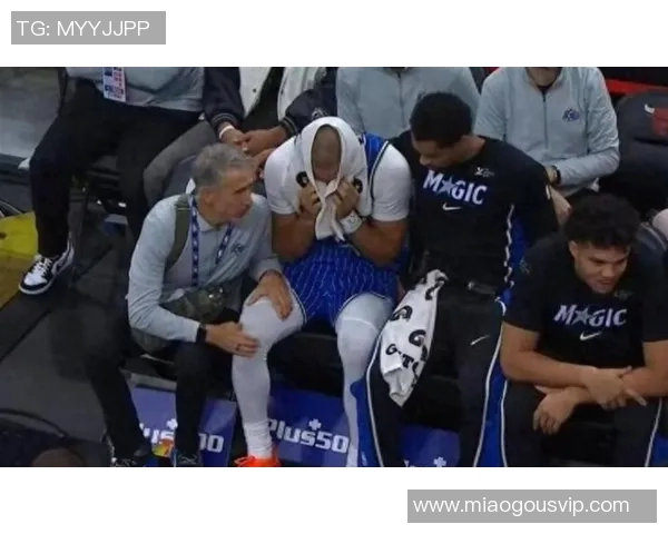 公牛球星遭遇伤病困扰，出战时间成谜