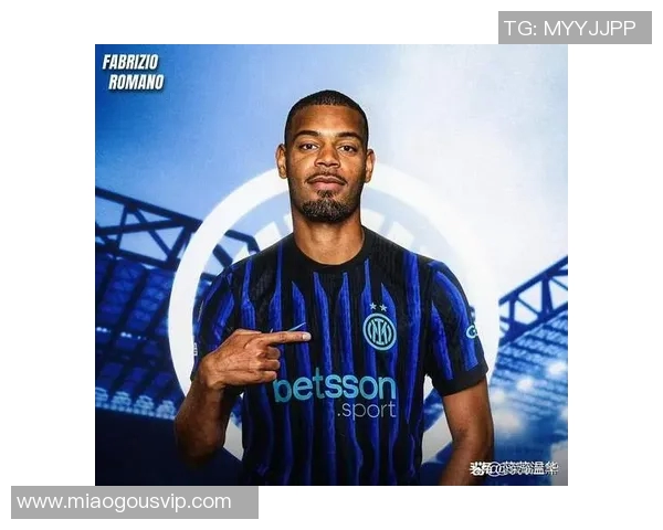 国米主帅赛后批评球队表现，要求球员加强训练提升状态