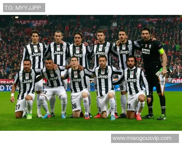 国际米兰宣布签下尤文图斯前锋，引发球迷热议