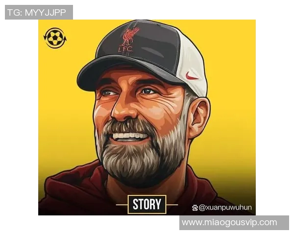 克洛普公开道歉:言论不当不代表俱乐部观点 克洛普公开道歉:言论不当不代表俱乐部观点