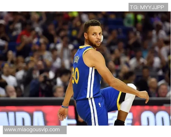 勇士客场不敌奇才，库里砍下30分，难挽败局