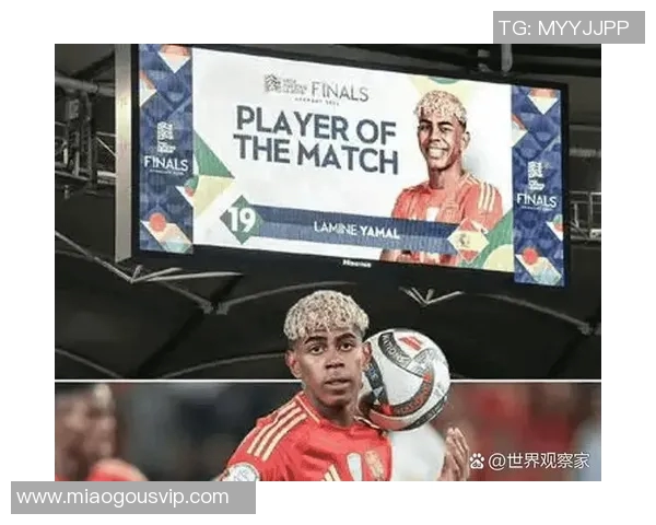 姆巴佩在亚马尔转会热议中拒绝巴黎圣日耳曼续约！