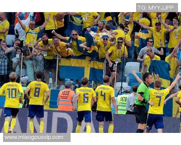 塞维利亚力克马约卡，豪取赛季第三连胜——势如破竹的夺冠之路