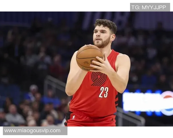 开拓者近期状态回升，球队渐入佳境