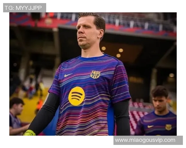 意甲联赛重启后首场比赛取胜，巴萨主帅称赞球队表现稳健