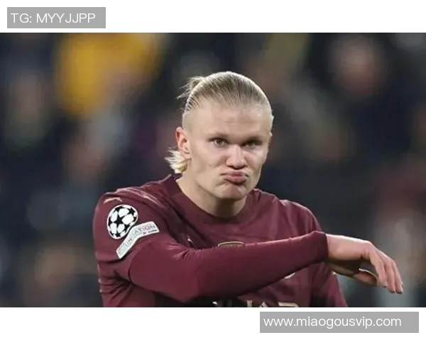 曼城球星受伤将缺席关键比赛,球队面临巨大挑战 曼城球星受伤将缺席关键比赛,球队面临巨大挑战