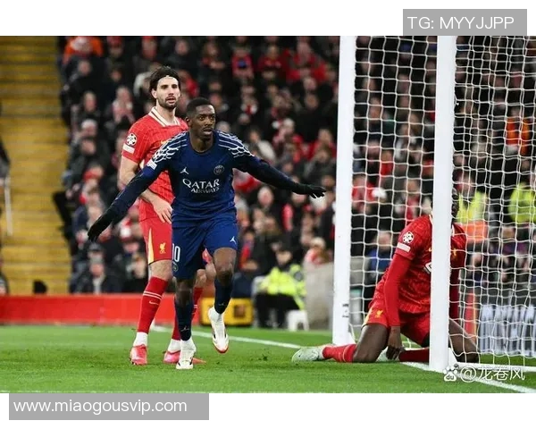 欧冠之路艰难,沃尔夫斯堡客场遭遇挑战败北 欧冠之路艰难,沃尔夫斯堡客场遭遇挑战败北