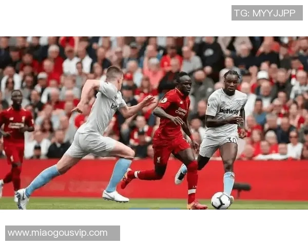 沙尔克04客场两连败，遭遇波鸿逆转击败紧急！