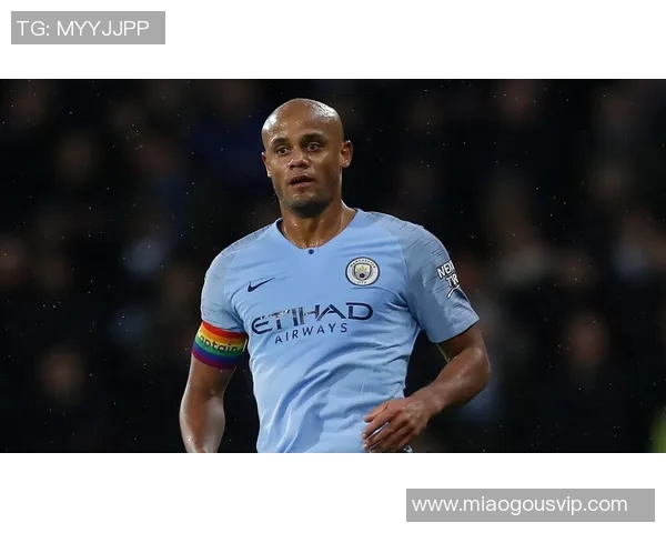 沙尔克04陷入连败,保级形势严峻——球队未来将何去何从? 沙尔克04陷入连败,保级形势严峻——球队未来将何去何从?