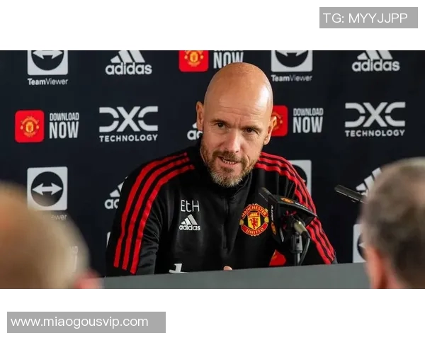 滕哈赫被曼联宣布解雇，球迷纷纷表示失望和不理解