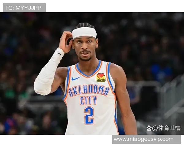 灰熊交易季后赛关键球员，球队面临挑战