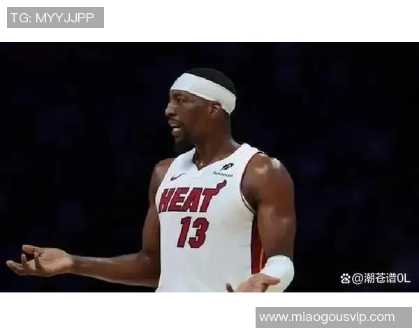 热火大胜灰熊，豪取五连胜，迈阿密成为东部新宠