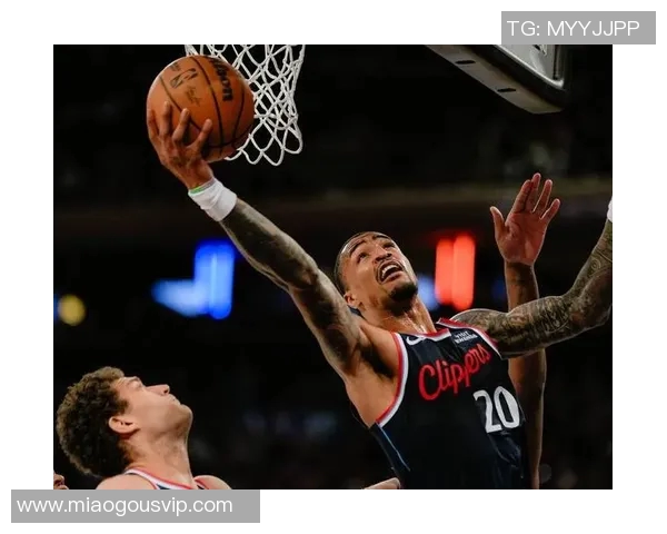 猛龙逆转快船夺得总冠军——一场史诗般的逆袭 猛龙逆转快船夺得总冠军——一场史诗般的逆袭