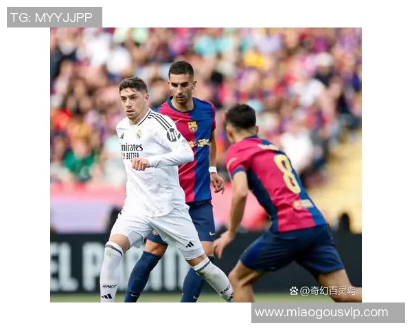 皇马3-1战胜塞维利亚，暂时登上西甲积分榜首：再现豪门风采