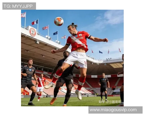 皇马官方宣布贝尔离队,球迷情绪低落,重建计划被迫提前 皇马官方宣布贝尔离队,球迷情绪低落,重建计划被迫提前