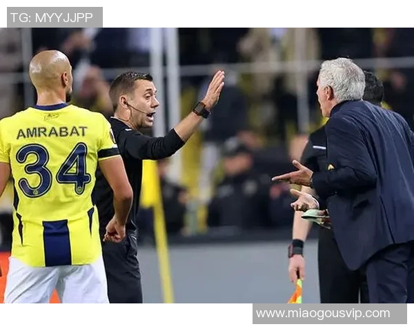 穆里尼奥敦促埃里克森尽快决定转会,折价出售迫在眉睫 穆里尼奥敦促埃里克森尽快决定转会,折价出售迫在眉睫