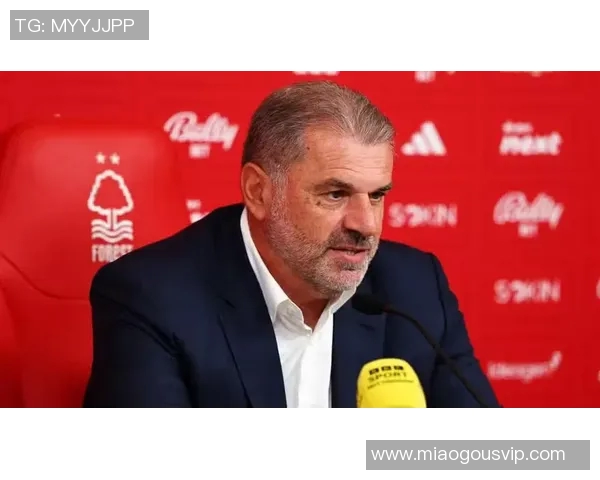 英超联赛球队将迎来重大变革,部分俱乐部计划引进新教练及球员 英超联赛球队将迎来重大变革,部分俱乐部计划引进新教练及球员