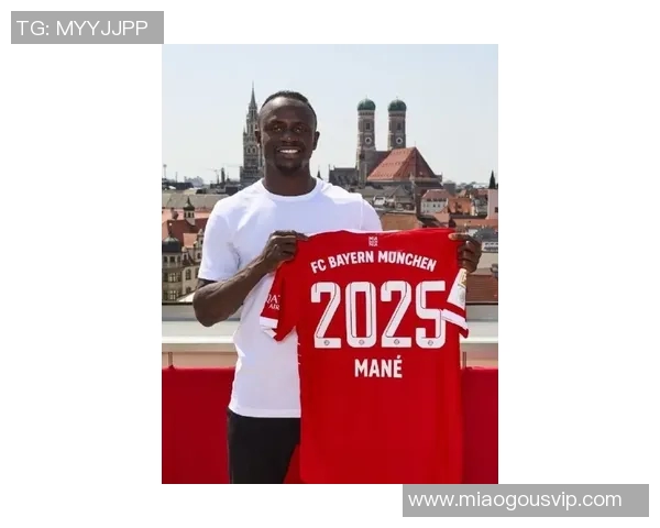 萨内首秀助拜仁大胜，猛将有望成为新希望