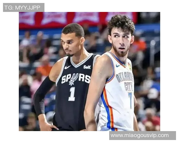 西蒙斯加盟雷霆,给球队带来希望 西蒙斯加盟雷霆,给球队带来希望