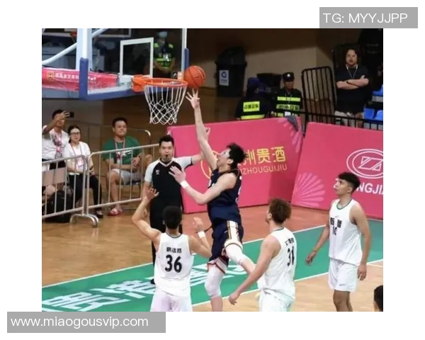 辽宁男篮赛程揭晓,备战各项比赛展示实力 辽宁男篮赛程揭晓,备战各项比赛展示实力