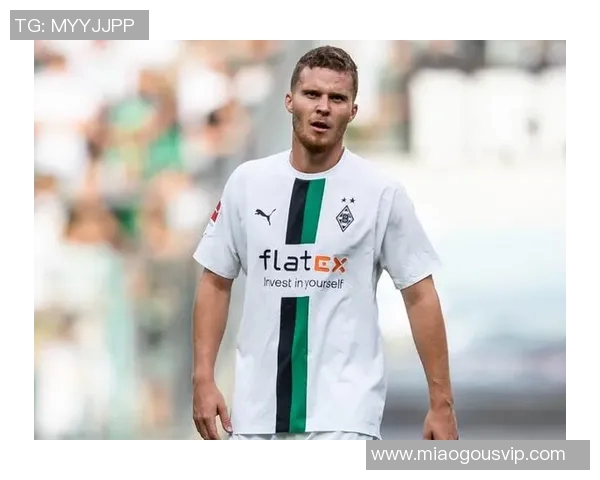 门兴逆袭!积分榜上升,史图加特成为背靠山巅败将 门兴逆袭!积分榜上升,史图加特成为背靠山巅败将