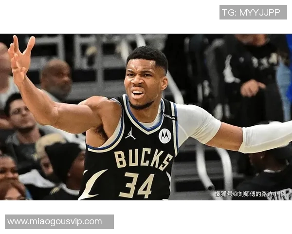 雄鹿队主场不敌对手,季后赛前景蒙上阴影 雄鹿队主场不敌对手,季后赛前景蒙上阴影