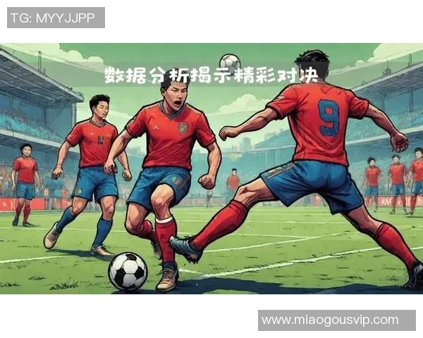 马竞客场平局,错失追赶机会,冠军争夺压力加大 马竞客场平局,错失追赶机会,冠军争夺压力加大